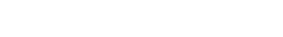 Alapfy Stúdió